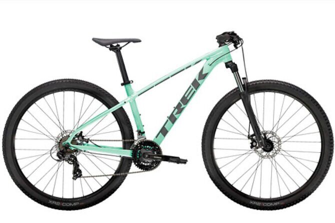 Ebike Rental in Fuerteventura - How the Electric Assist Works on Fuerteventura: you pedal, the bike helps
