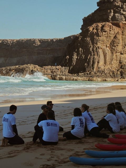 Fuerteventura Surf Lesson - Price and Value: Is $65 Worth It for a First Lesson?