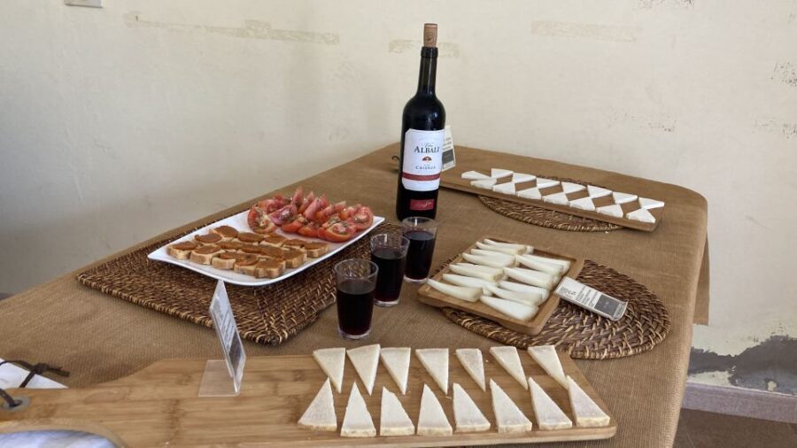 Fuerteventura: Tapas and Local Life Guided Tour - Key Things That Make This Tour Worth Your Time