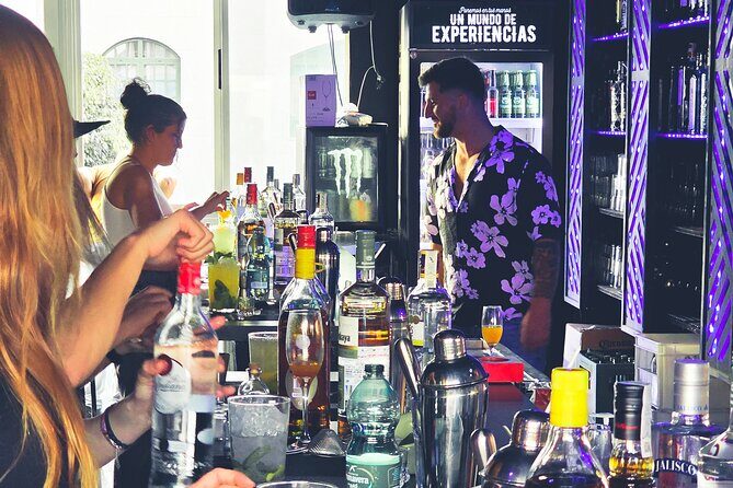Fuerteventura Wine & Cheese Experience - Price and value: is $153.19 per person fair for what you get?