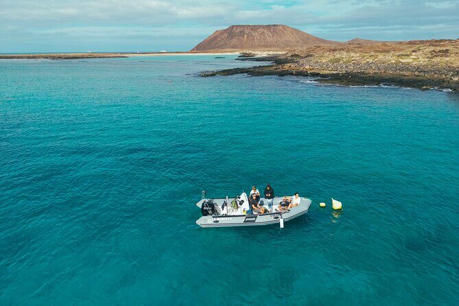 Kitesurf School in Corralejo Book Your Classes - Price value check: what $182.48 covers (and what you’re paying for)