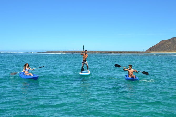 OBY Catamaran - The onboard lunch and drinks that save you real vacation time
