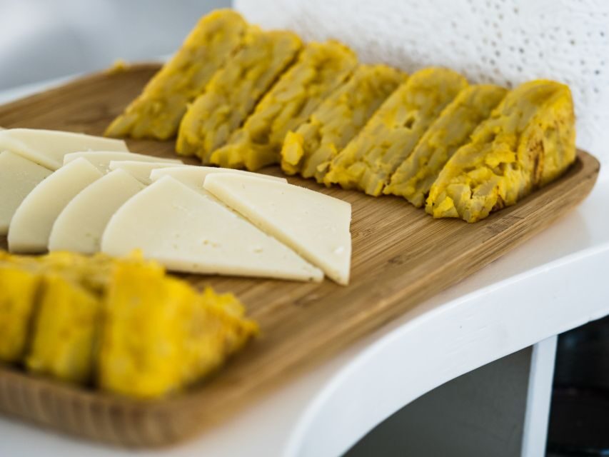 Southeast Fuerteventura: Boat Cruise with Lunch and Drinks - Who this cruise is best for