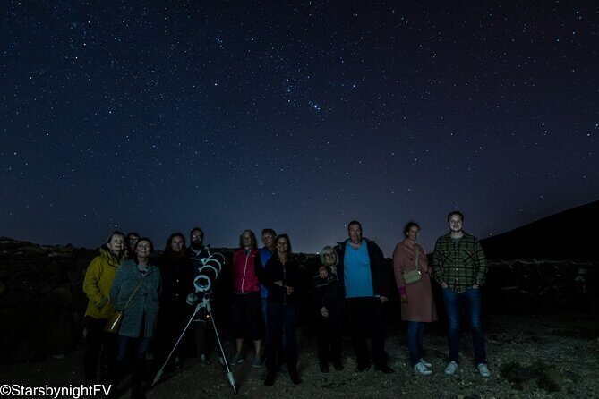 Stargazing from Los Molinos area, Starlight Guide - Price and Value: Is $63.51 a Good Deal?