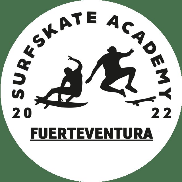 Surf Lessons in Fuerteventura ( Corralejo ) - Languages: how you avoid getting lost on basics